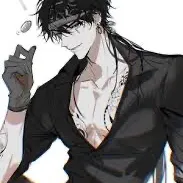 creator Mooloo's avatar