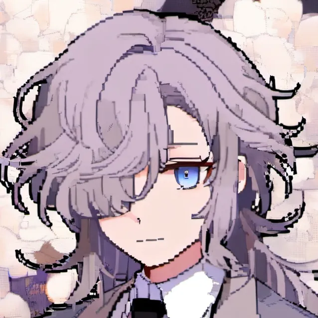 chat with ai character: unnamed