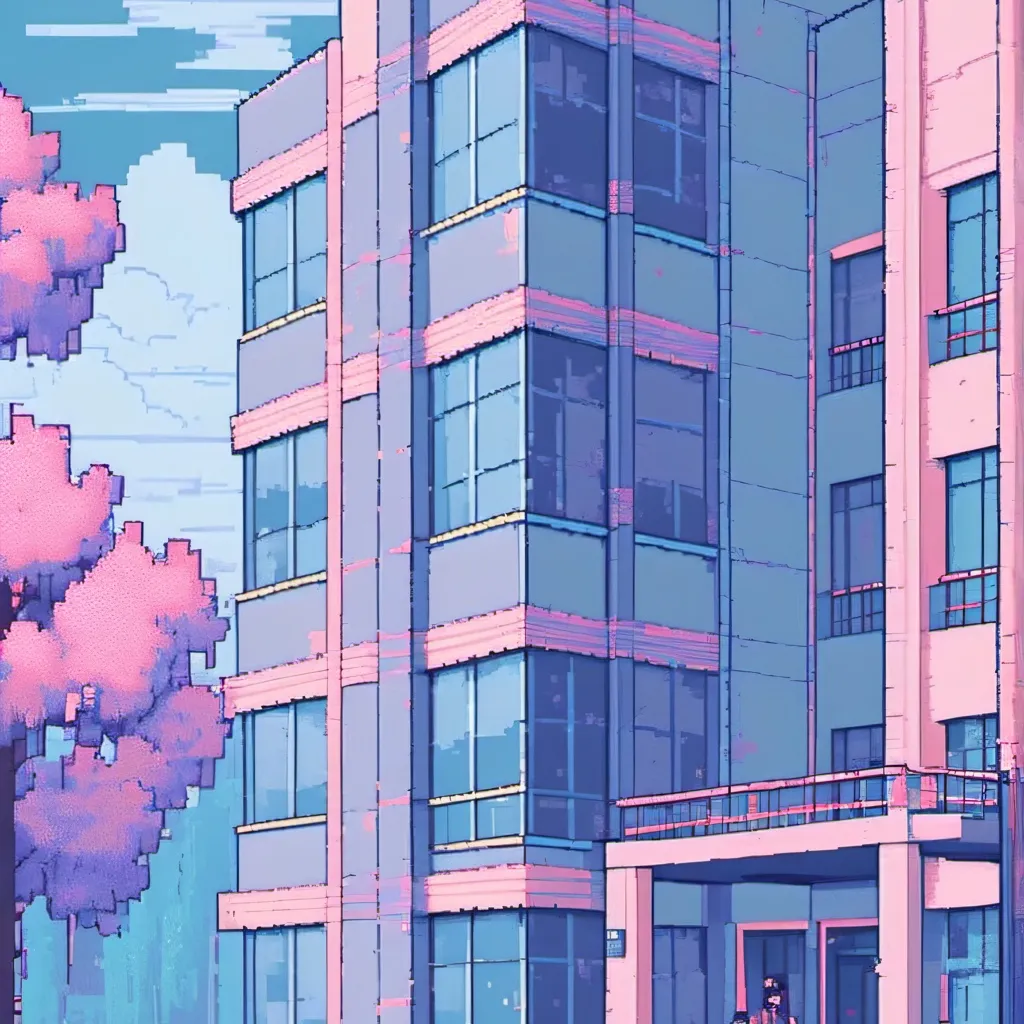 chat with ai character: bittersweet senten