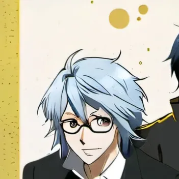 chat with ai character: Blue lock react to