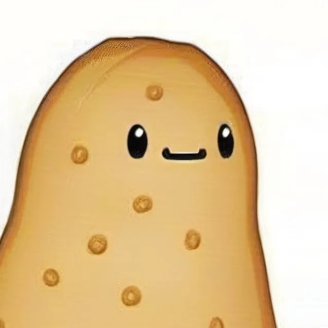 chat with ai character: Deez Nuts