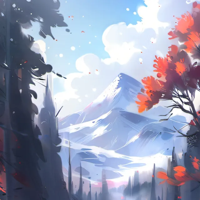 chat with ai character: ex