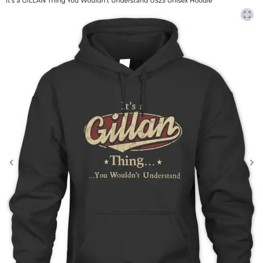 creator Kelsey Gillan's avatar