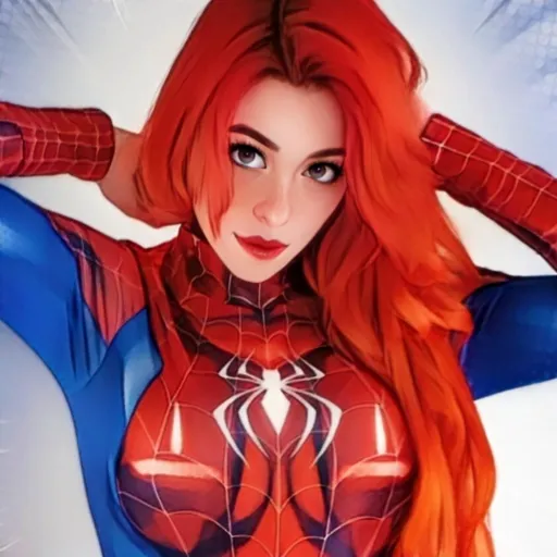 creator Lily Munson's avatar