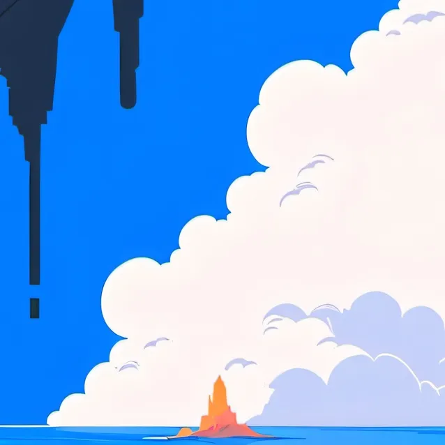 chat with ai character: hh x hb