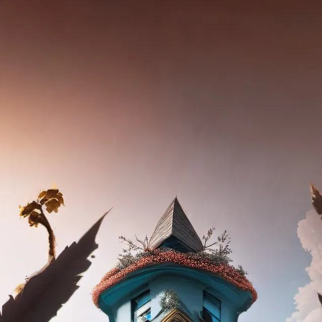 chat with ai character: hh