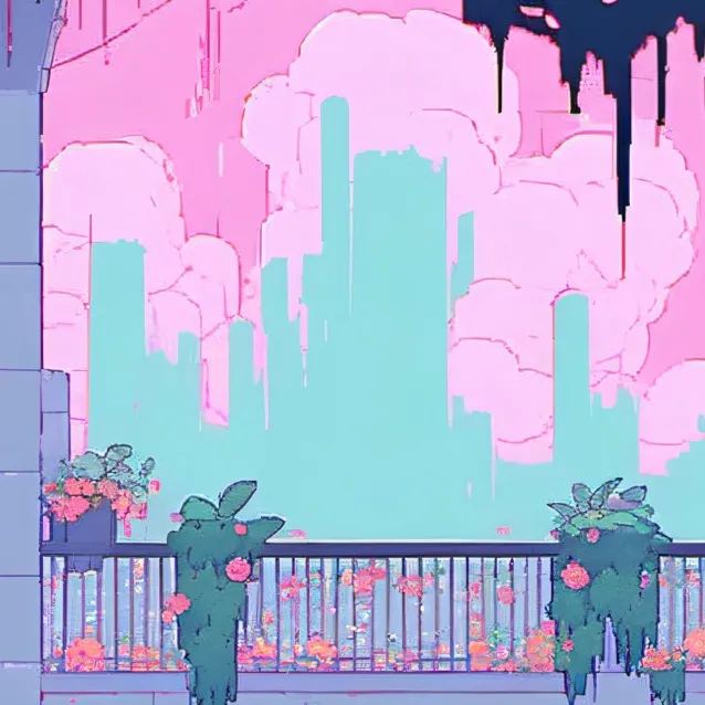 chat with ai character: uh cloths swap