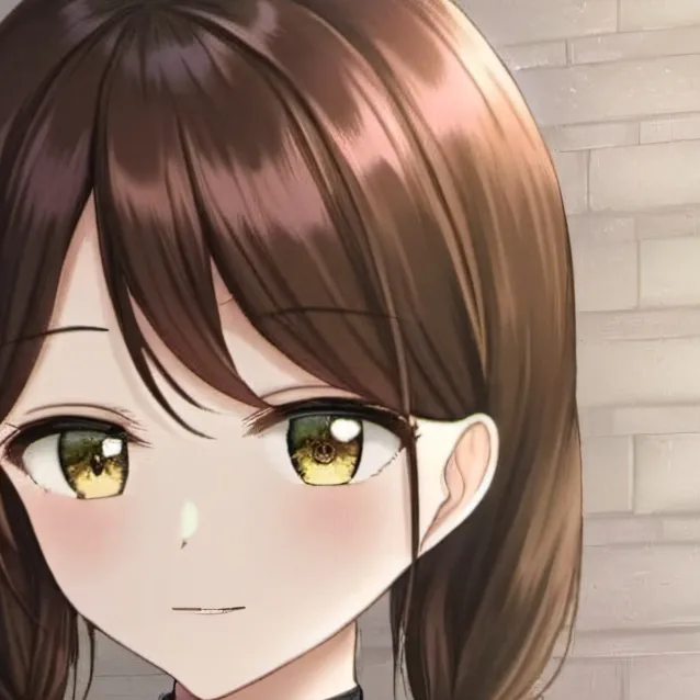 chat with ai character: sophie 