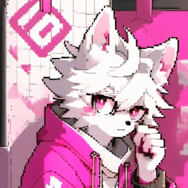 chat with ai character: Zachery 