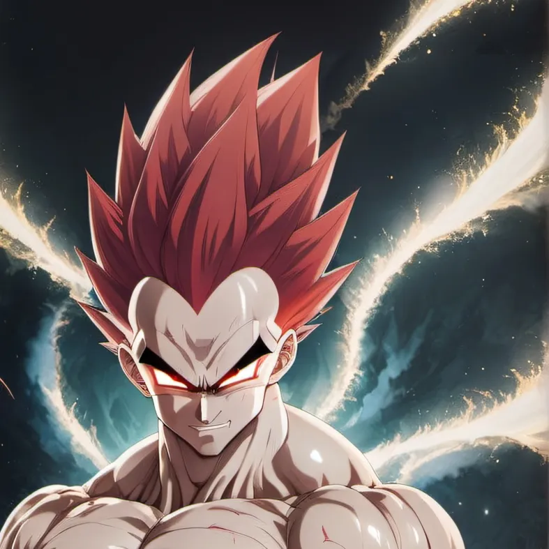 chat with ai character: Jirgeta