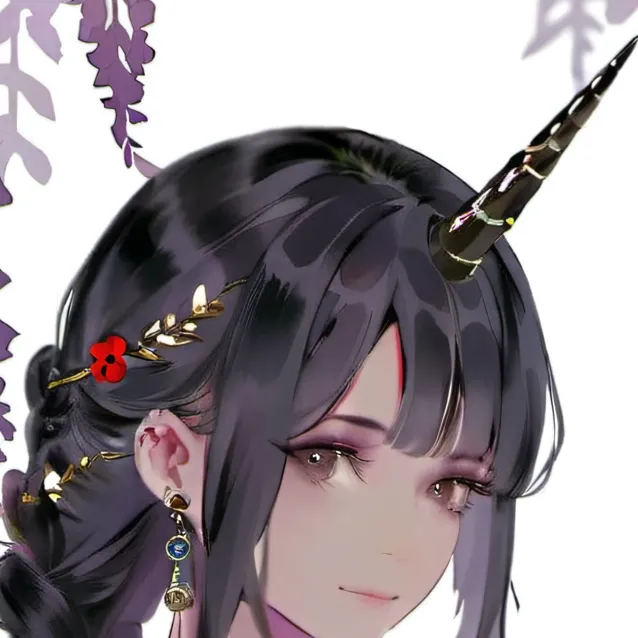 chat with ai character: Human Craftycorn  