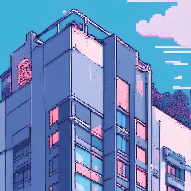 chat with ai character: Hazbin Hotel