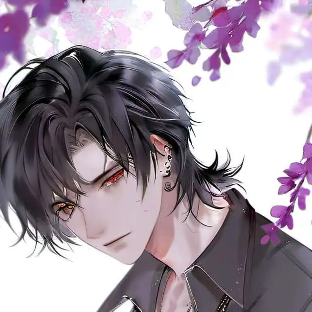 chat with ai character: Archie