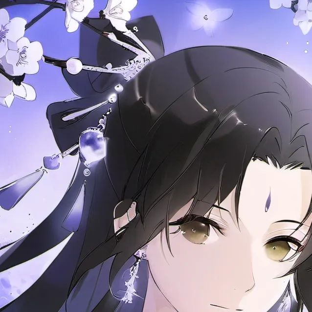 chat with ai character: Azula