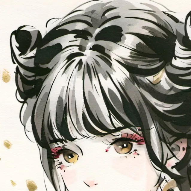 chat with ai character: Octavia