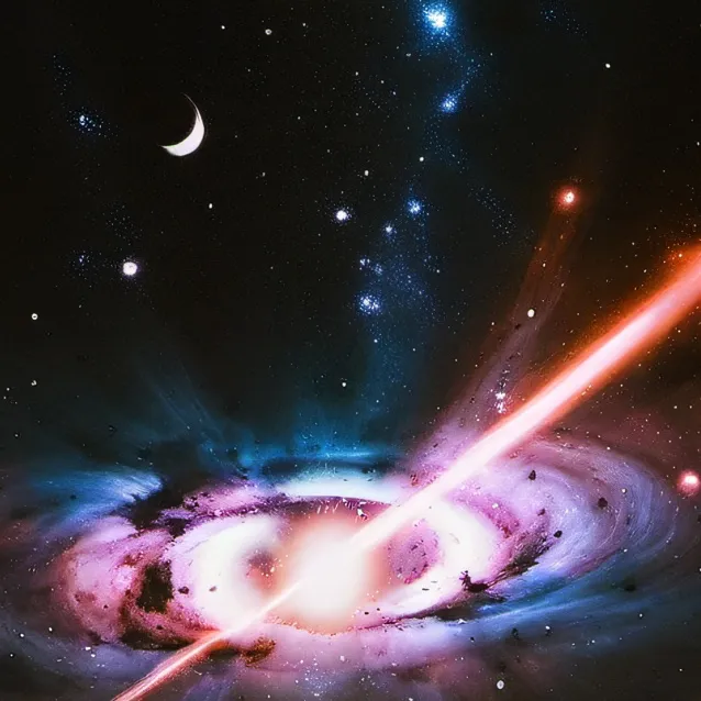 chat with ai character: Try not to say ok