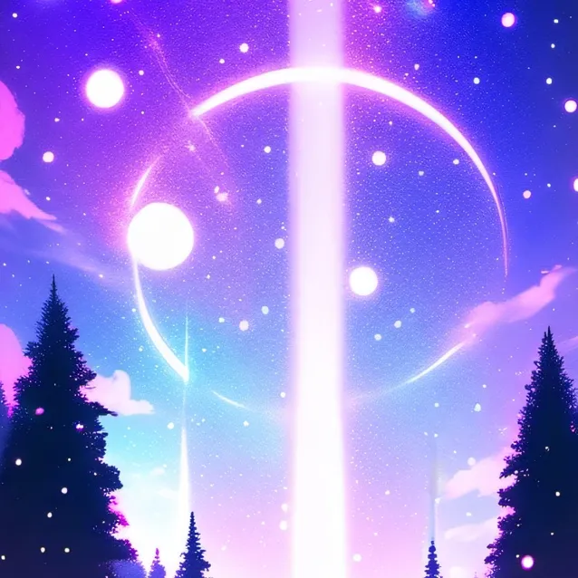 chat with ai character: Try not to say E