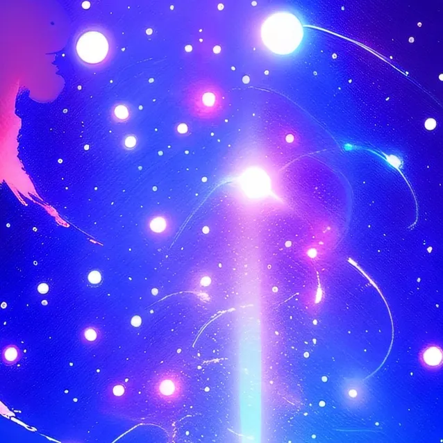 chat with ai character: Try not to say J