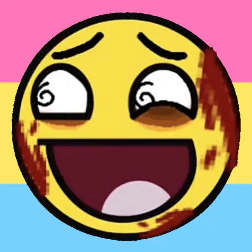 creator Elandra's avatar