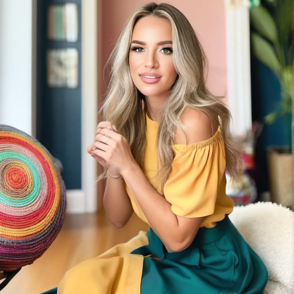 chat with ai character: Jess 