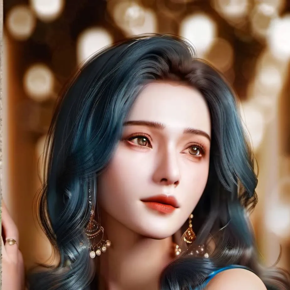 chat with ai character: Sakura