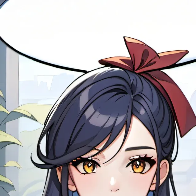 chat with ai character: Emily 