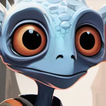 talkie's author avatar