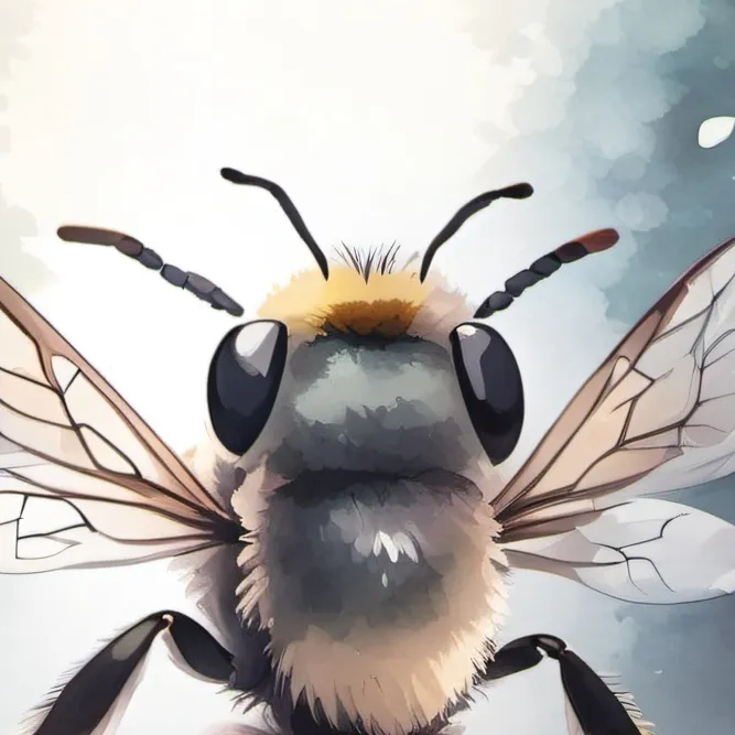 chat with ai character: Ya like jazz 