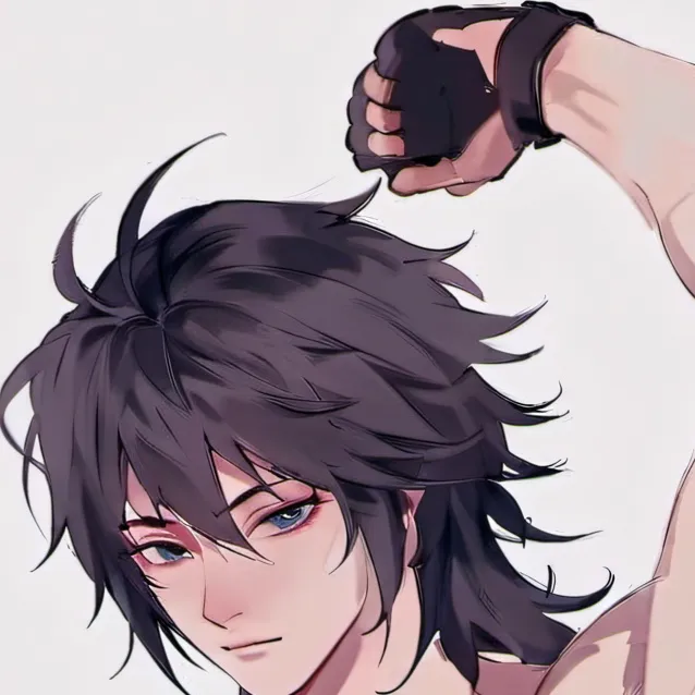 chat with ai character: Sanemi and Rengoku