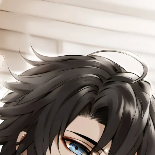 chat with ai character: Sanemi Shinazugawa