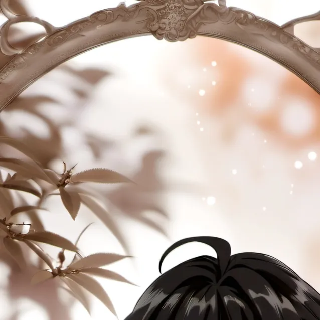 chat with ai character: rengoku