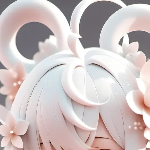 chat with ai character: Oakley