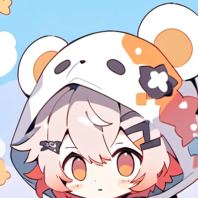 chat with ai character: noah