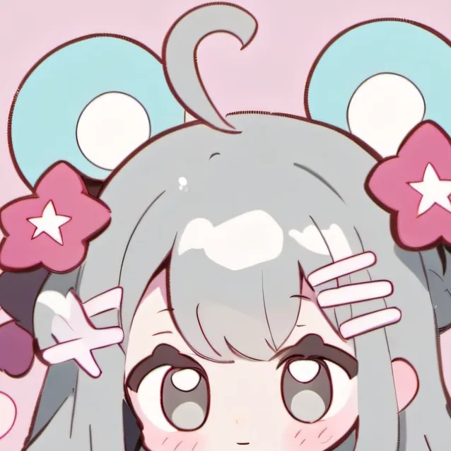 chat with ai character: blakely