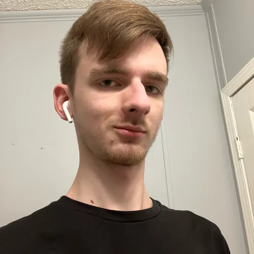 creator Mega bytes's avatar