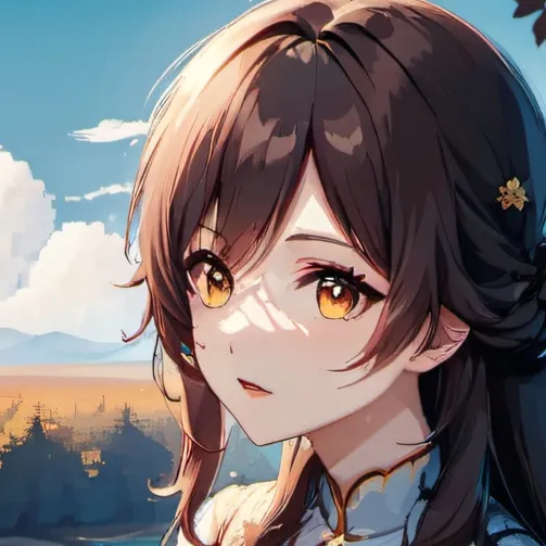 chat with ai character: Payton