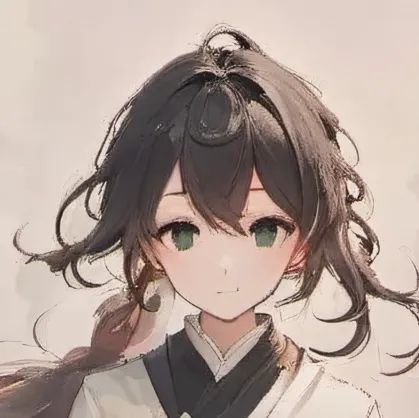 chat with ai character: Rosen/Rose