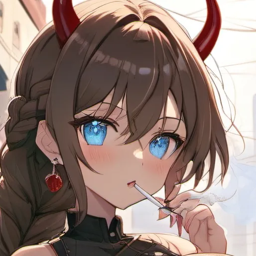 chat with ai character: ~{R+O.S-E/I_€}~