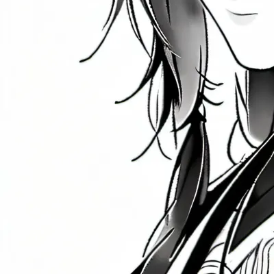 chat with ai character: Koji (villain)