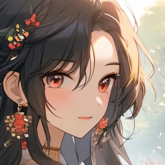 chat with ai character: Miami 