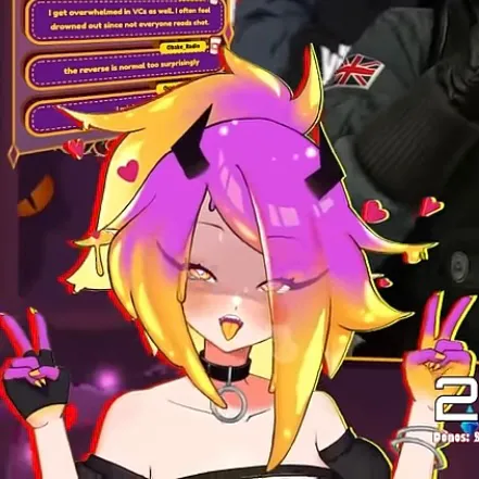 talkie's author avatar