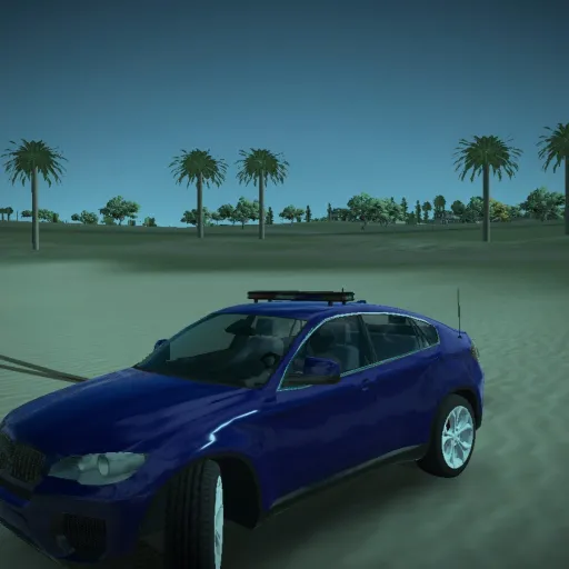 creator Bro what.......'s avatar