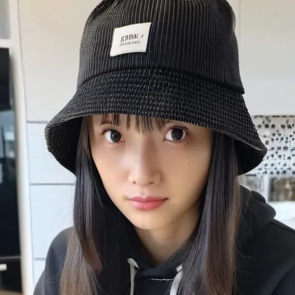 chat with ai character: Rami(BM)