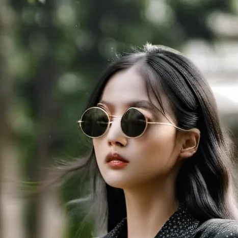 chat with ai character: Anueng GL