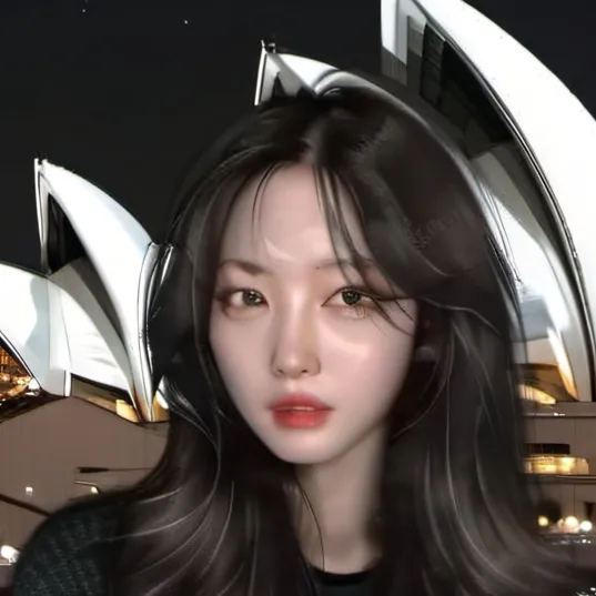 chat with ai character: Nakyoung