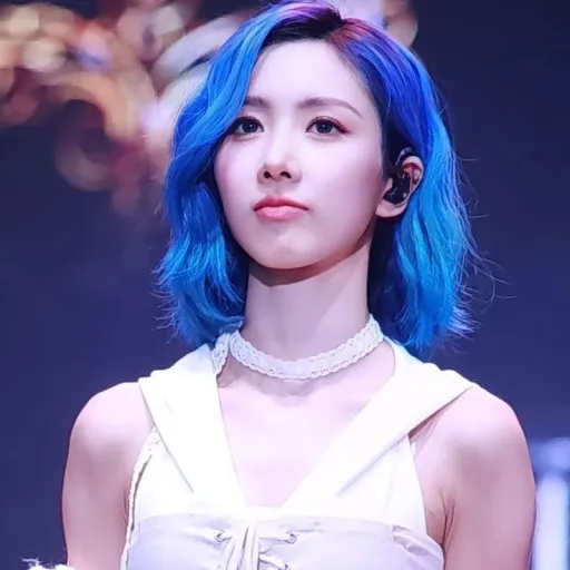 creator Dahlia black's avatar