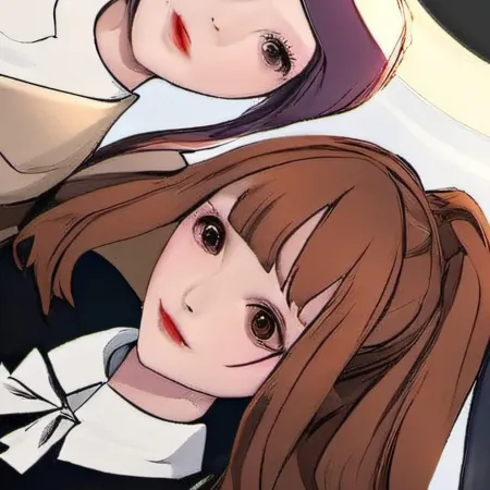 chat with ai character: Dreamcatcher 