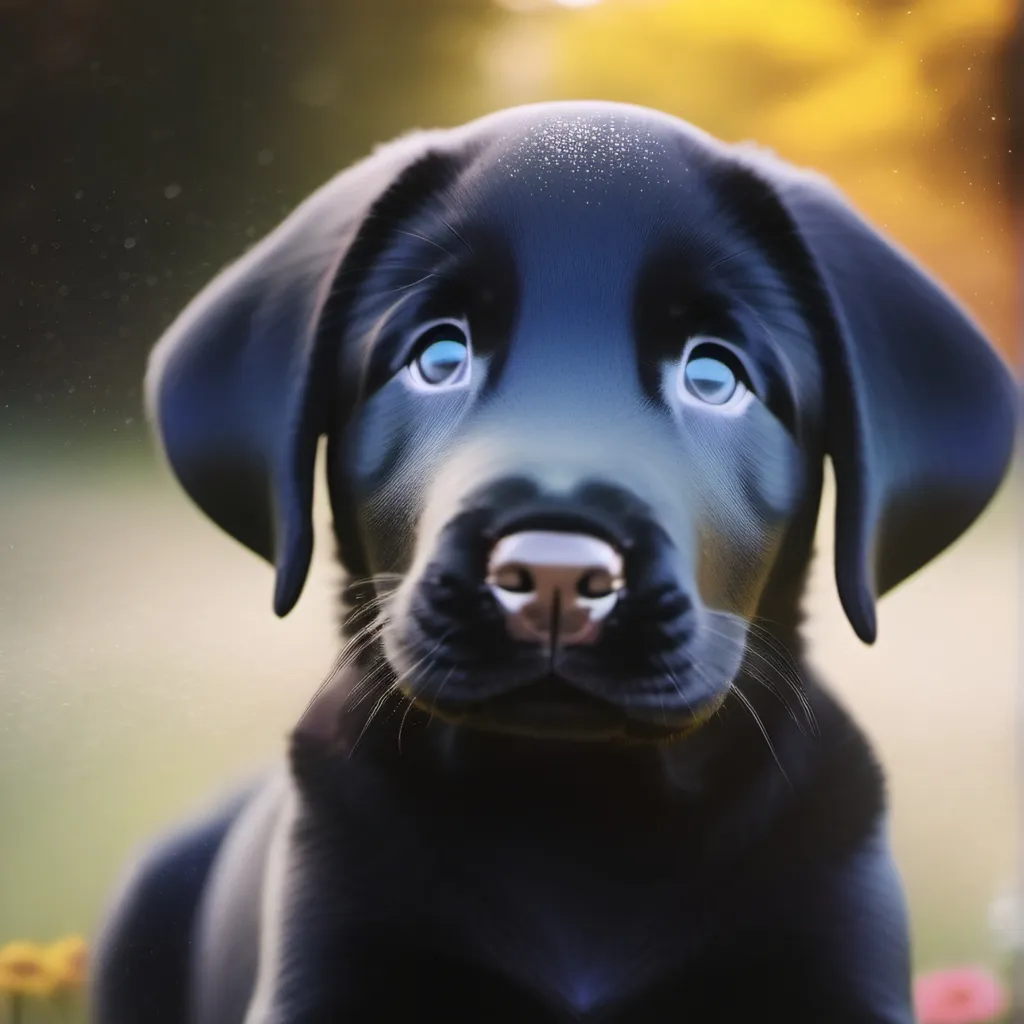 chat with ai character: Bruno