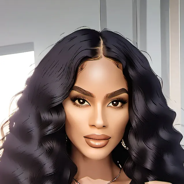 chat with ai character: Brianna Smith