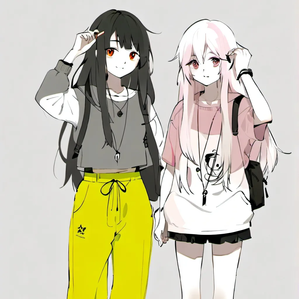 chat with ai character: MHA